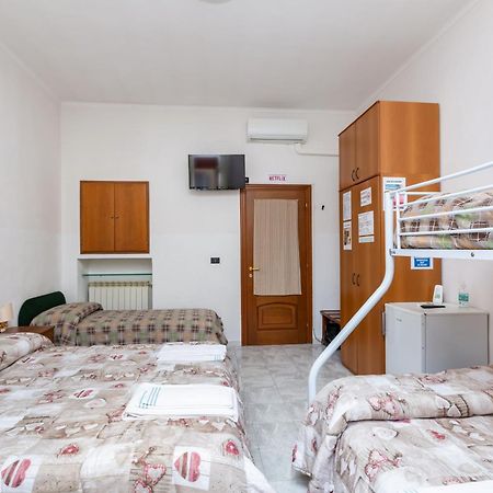 Grotta Di Rita Bed & Breakfast Torino Eksteriør bilde