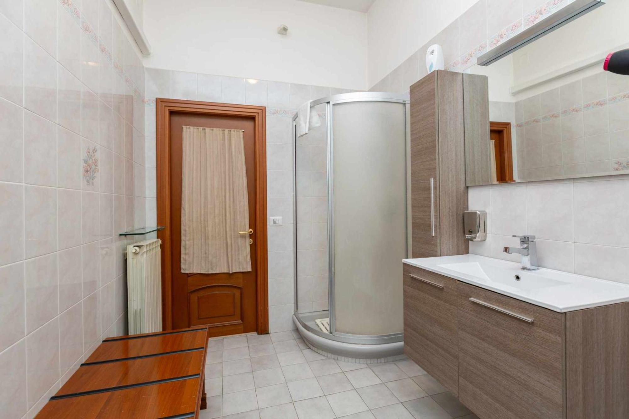 Grotta Di Rita Bed & Breakfast Torino Eksteriør bilde