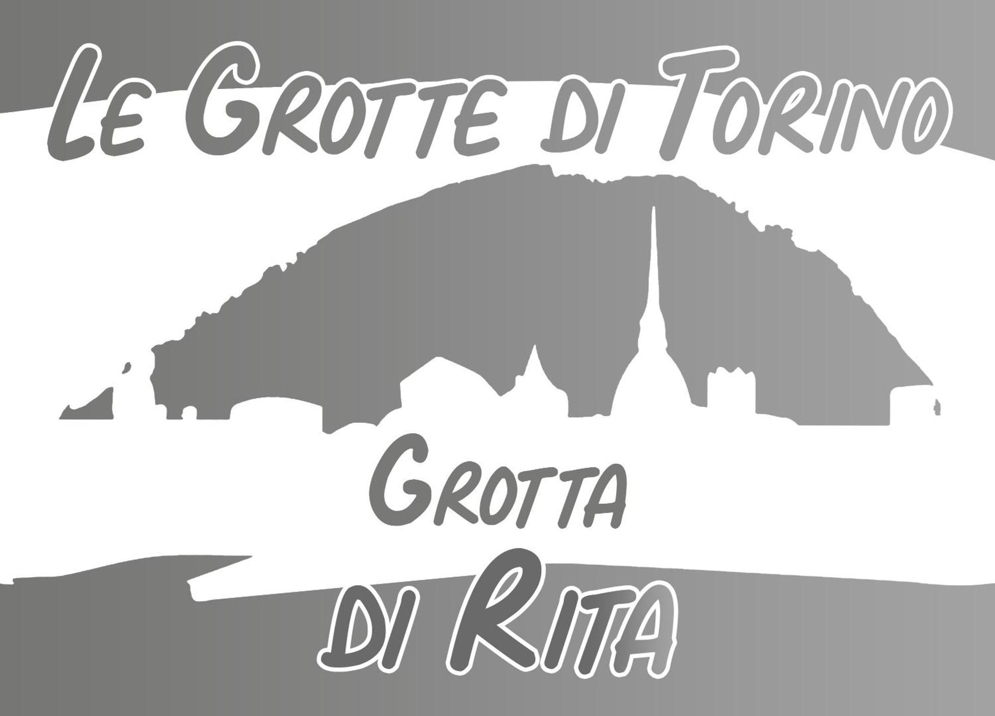 Grotta Di Rita Bed & Breakfast Torino Eksteriør bilde